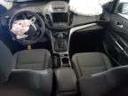2015 Ford Escape Se for Sale in Albany, NY - Front End