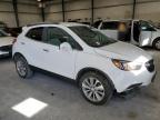 2018 Buick Encore Preferred იყიდება Greenwood-ში, NE - Front End