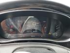 2014 Dodge Dart Limited for Sale in Kapolei, HI - Mechanical