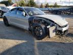 2023 Porsche Taycan Gts на продаже в Finksburg, MD - Front End