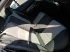 2012 Chevrolet Cruze Ls იყიდება Portland-ში, OR - Front End
