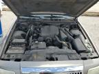 2006 Mercury Grand Marquis Ls for Sale in Tucson, AZ - Normal Wear
