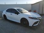 2022 Toyota Camry Se продається в Louisville, KY - Hail