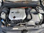 2014 Hyundai Sonata Hybrid de vânzare în Montgomery, AL - Mechanical