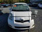 2011 Toyota Yaris  de vânzare în Concord, NC - Side