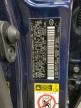 2013 Lexus Es 350 for Sale in Littleton, CO - Side