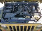 2008 Jeep Wrangler X for Sale in Lebanon, TN - Minor Dent/Scratches