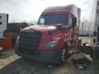 2019 Freightliner Cascadia 126 Semi Truck за продажба в Elgin, IL - Minor Dent/Scratches