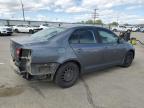2009 Volkswagen Jetta S na sprzedaż w Nampa, ID - All Over