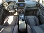 2019 Subaru Crosstrek Premium for Sale in Airway Heights, WA - Front End
