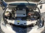 2006 Toyota Camry Solara Se продається в Arcadia, FL - Front End