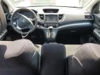 2019 Hyundai Tucson Limited for Sale in Spartanburg, SC - Rear End