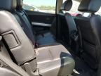 2013 Mazda Cx-9 Grand Touring للبيع في Kansas City، KS - Front End