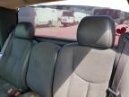 Columbus, OH에서 판매 중인 2005 Chevrolet Silverado C1500 - Rear End