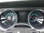 2013 Ford Mustang  იყიდება Spartanburg-ში, SC - Front End