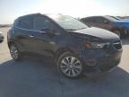 New Orleans, LA에서 판매 중인 2019 Buick Encore Preferred - Front End