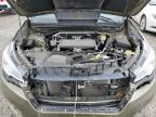 2022 Subaru Ascent Limited იყიდება Earlington-ში, KY - Water/Flood