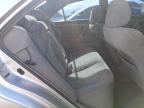 North Las Vegas, NV에서 판매 중인 2009 Toyota Camry Base - Front End