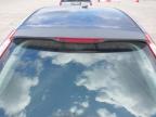2007 FORD FOCUS GHIA  for sale at Copart CORBY