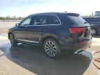 2017 Audi Q7 Premium Plus იყიდება Cahokia Heights-ში, IL - Minor Dent/Scratches