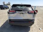 2020 Toyota Rav4 Le للبيع في San Diego، CA - All Over