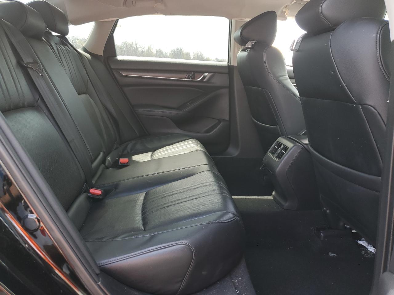1HGCV1F50JA089735 HONDA ACCORD 2018