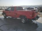 2003 Chevrolet Silverado K1500   for Sale in Cahokia Heights, IL - Front End