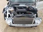 2024 Ford Escape Active for Sale in New Braunfels, TX - Front End