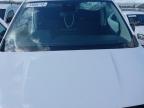 2024 PEUGEOT PARTNER AS for sale at Copart YORK
