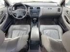 2002 Honda Accord Ex for Sale in San Diego, CA - Rear End