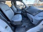 North Billerica, MA에서 판매 중인 2018 Ford Transit T-150 - Normal Wear
