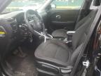 2018 Kia Soul  for Sale in Denver, CO - All Over