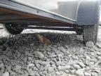 2025 Golden 6X12Sa Enclosed Cargo Trailer for Sale in Madisonville, TN - Minor Dent/Scratches