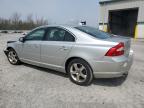 2009 Volvo S80 T6 for Sale in Leroy, NY - Front End