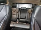2019 Ford Edge Titanium იყიდება West Mifflin-ში, PA - Front End