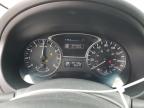 2014 Nissan Altima 2.5 na sprzedaż w Vallejo, CA - Rear End