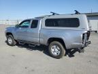 Airway Heights, WA에서 판매 중인 2020 Toyota Tacoma Access Cab - Rear End