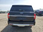 Chicago Heights, IL에서 판매 중인 2022 Ford Expedition Max Xlt - Front End