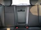 2017 Buick Encore Preferred Ii იყიდება Seaford-ში, DE - Front End