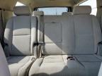 2007 Chevrolet Suburban C1500 за продажба в Haslet, TX - Front End