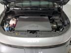 2024 Kia Niro Wind for Sale in New Orleans, LA - Side