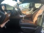 2025 Mercedes-Benz Gle Coupe Amg 53 4Matic იყიდება Augusta-ში, GA - Front End