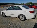 2009 Hyundai Sonata Se for Sale in Concord, NC - Front End