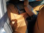 2021 Chevrolet Camaro Lt for Sale in Baltimore, MD - Minor Dent/Scratches