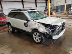 2014 Subaru Outback 2.5I Premium იყიდება Pennsburg-ში, PA - Rollover
