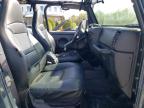 2002 Jeep Wrangler / Tj Sport for Sale in North Billerica, MA - Minor Dent/Scratches