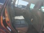 2015 Lexus Gx 460 for Sale in Madisonville, TN - Minor Dent/Scratches