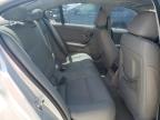 2008 Bmw 328 I for Sale in Riverview, FL - Front End