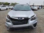 2021 Subaru Forester  for Sale in San Diego, CA - Front End