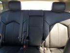 2015 Cadillac Srx  იყიდება Temple-ში, TX - Front End